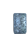 Encendedor-31.gif