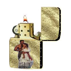 Encendedor-32.gif