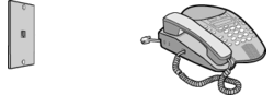 Enchufe-de-telefono-02.gif
