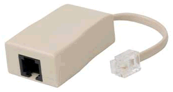 Enchufe-de-telefono-03.gif