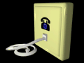 Enchufe-de-telefono-06.gif