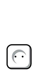 Enchufe-02.gif