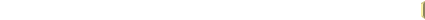 Enchufe-03.gif