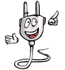 Enchufe-05.gif