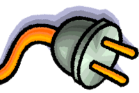 Enchufe-07.gif