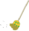 Escoba-01.gif