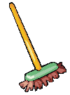 Escoba-02.gif