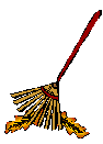 Escoba-03.gif