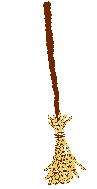 Escoba-05.gif