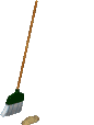 Escoba-10.gif