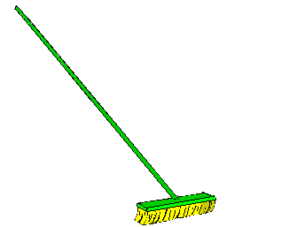 Escoba-11.gif
