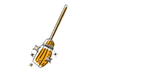 Escoba-13.gif