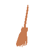 Escoba-14.gif