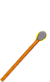 Fosforo-01.gif