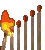 Fosforo-02.gif