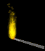Fosforo-03.gif