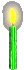 Fosforo-05.gif