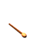 Fosforo-08.gif