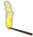 Fosforo-09.gif