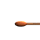 Fosforo-11.gif