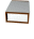 Fosforo-12.gif
