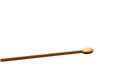 Fosforo-13.gif