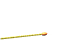 Fosforo-14.gif