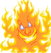 Fuego-01.gif