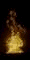 Fuego-02.gif