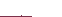 Fuego-04.gif