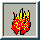 Fuego-05.gif
