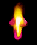 Fuego-06.gif