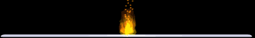 Fuego-08.gif