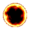 Fuego-11.gif