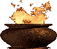 Fuego-12.gif