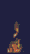 Fuego-13.gif