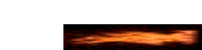 Fuego-14.gif
