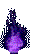 Fuego-15.gif