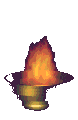 Fuego-18.gif