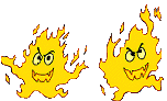 Fuego-20.gif