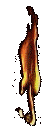 Fuego-21.gif