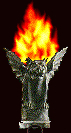 Fuego-23.gif
