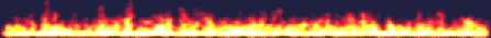 Fuego-26.gif