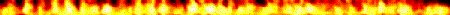 Fuego-27.gif