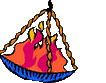 Fuego-29.gif