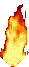 Fuego-32.gif