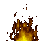 Fuego-34.gif