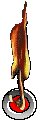 Fuego-35.gif