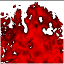 Fuego-36.gif