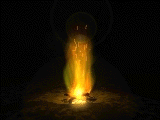 Fuego-37.gif